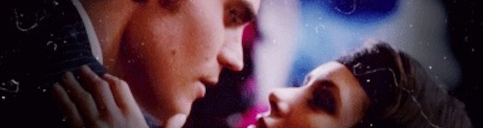 Stelena lovers