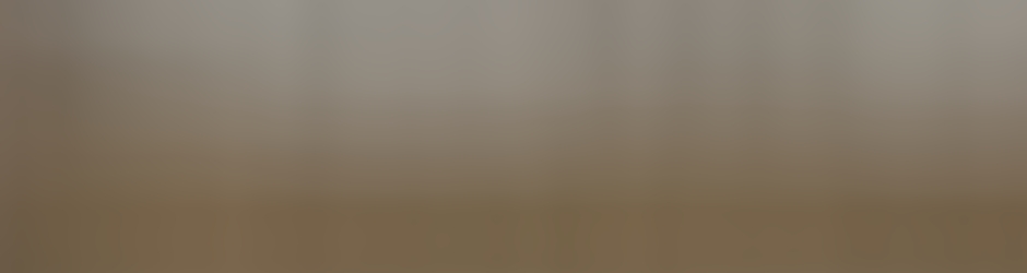 Team Infinity Real Estate Group