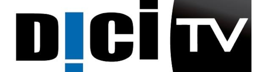 D!CI TV