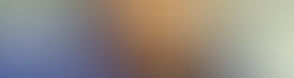 abdulrehman Abdulrehmanali77