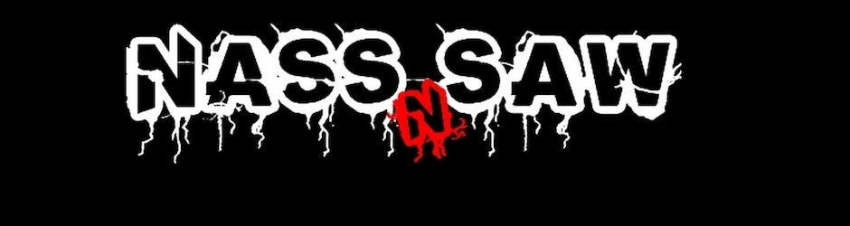 NASS n SAW