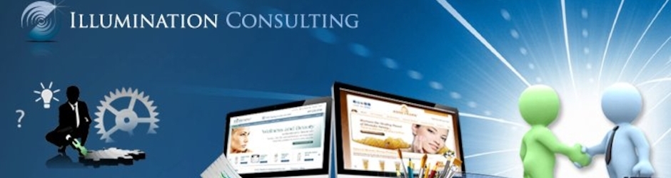 Illumination Consulting