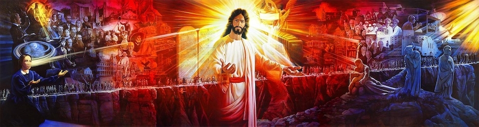 Пловдив Център