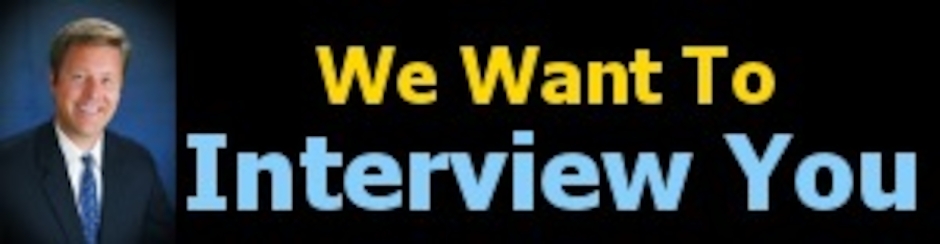 Local Expert Interview