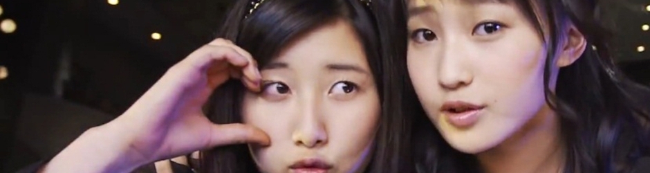 Shuwapoku_forever0728