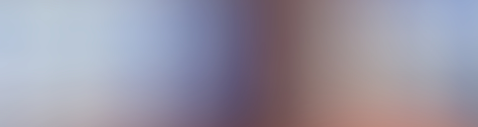 Александар Обреновић