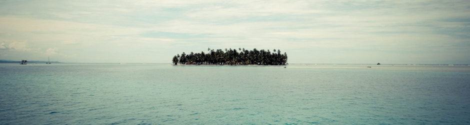 Sebastian H. M. Murdock