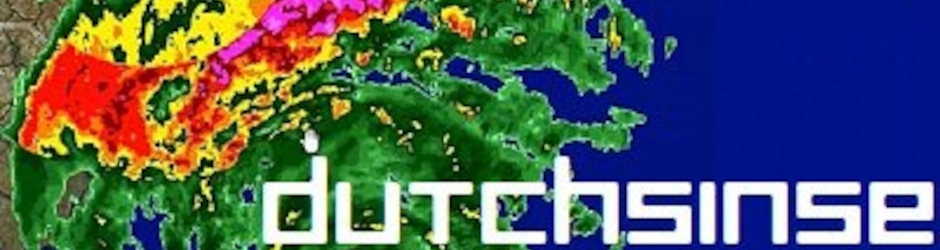 dutchsinse
