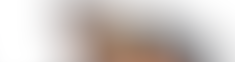 Free Cash App Review