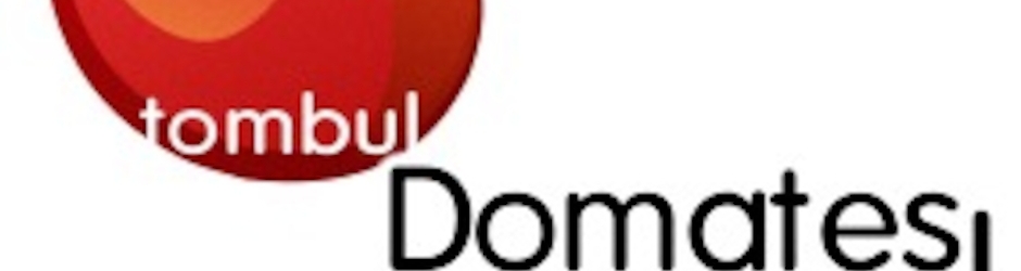 TombulDomates