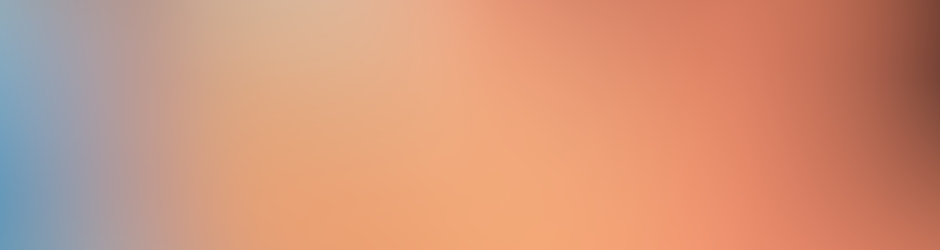 محمد الشبابي