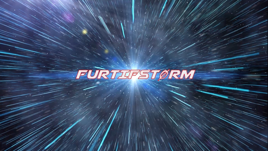 Furtifstorm