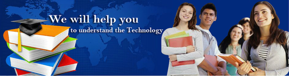 Baluja Institute of Technology and Management