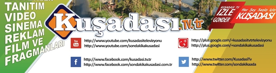kusadasitelevizyonu
