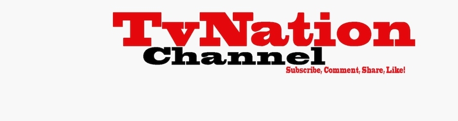 TvNation