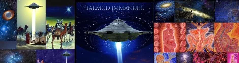 Sound of the Universe