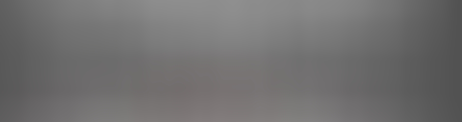 רגבה (קומבו) ארונות