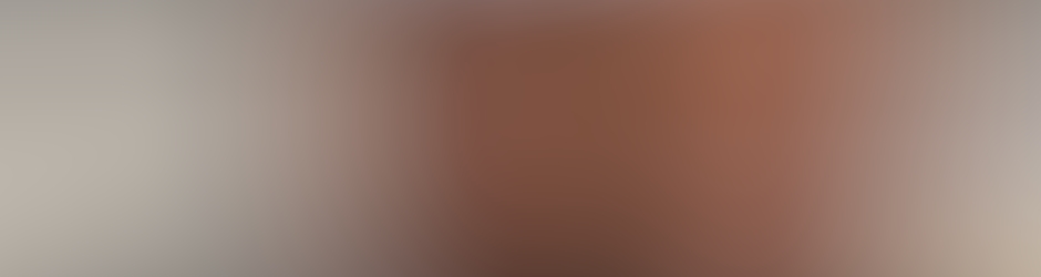 MUHAMMAD ZAMIR Bazmealkaram