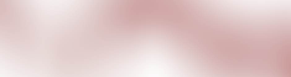 GettingYourExBackFast