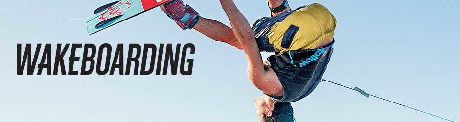 WakeboardingMag