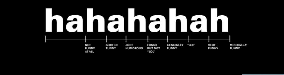 _HILARIOUS!_