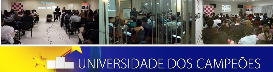 Alex Vanderlei da Silva