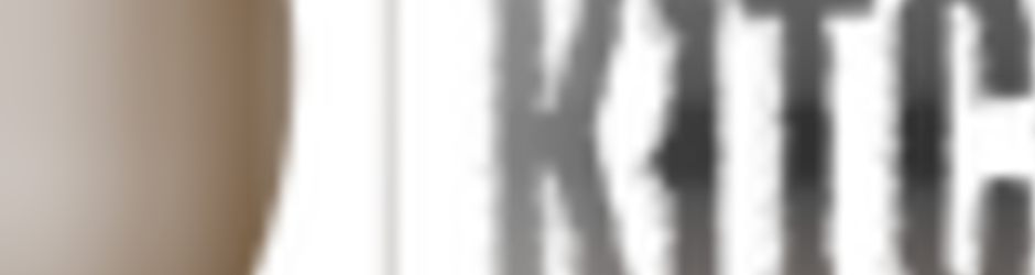 Copper Kitchen Specialists