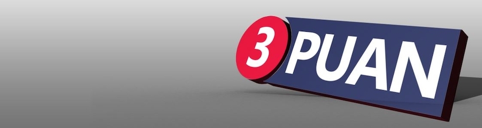 3puancom
