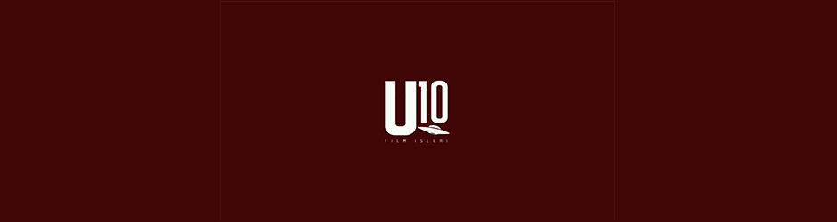 U10 Film