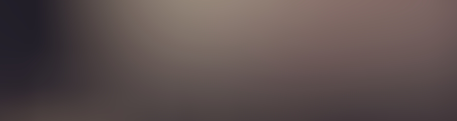 SubMelerian Alternative Corps