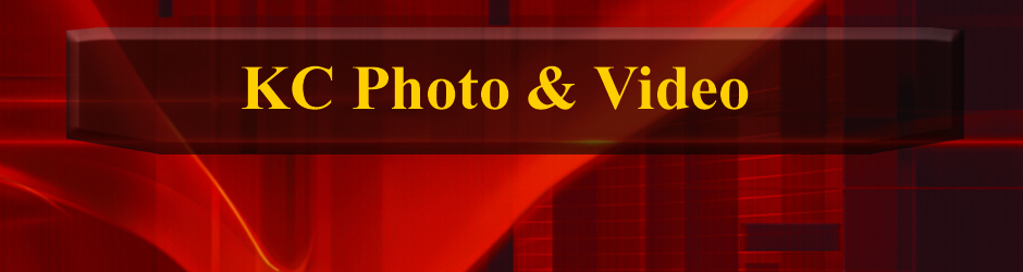 KC Photo Video