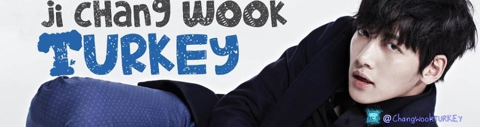 JiChangWookTURKEY