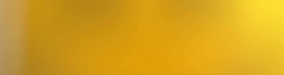 Arbic Cartoon Production