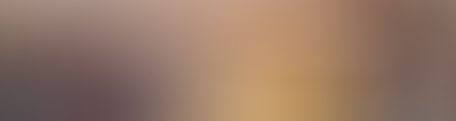 Outils pédagogiques SARRAZIN