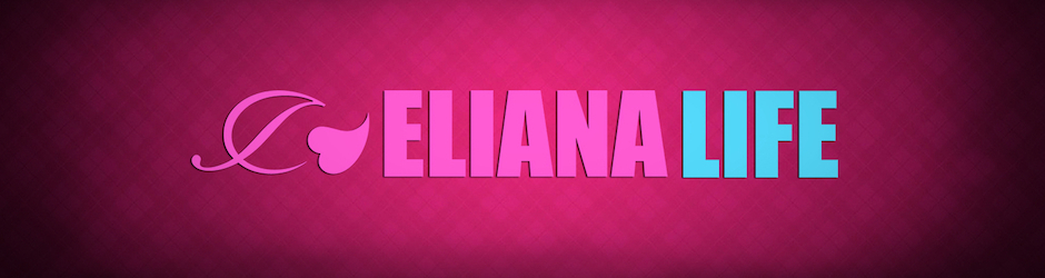 ElianaLife