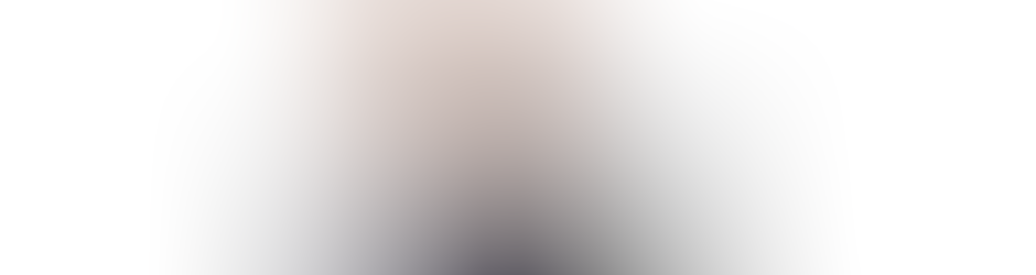 Binarytradinghackreview