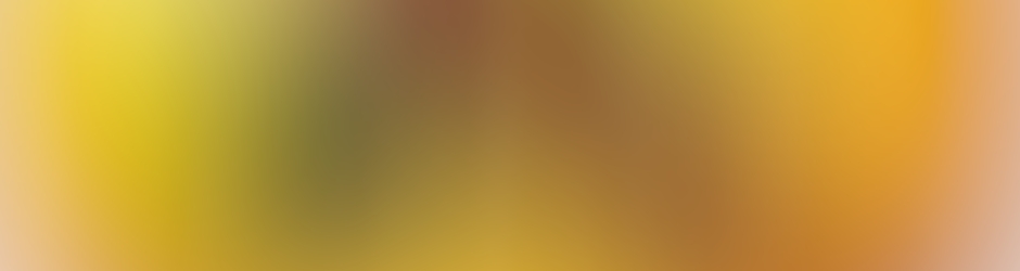 Josh - Fire-Ready.com