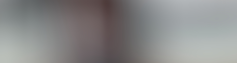 عبدالله المالكي