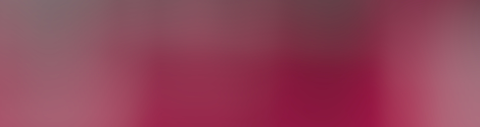 GovendaKÎ-Govenda Kurdi-International