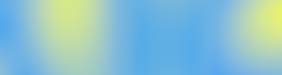 LatoPCumbia.blogspot