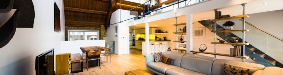 Affleck Property Services