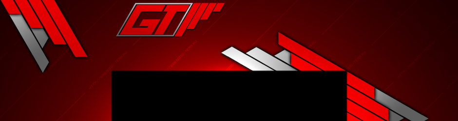 Good Team Multigaming