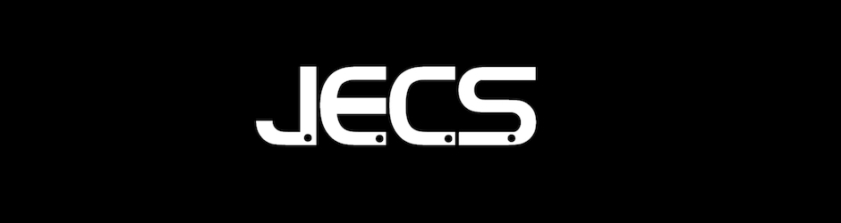 JECS