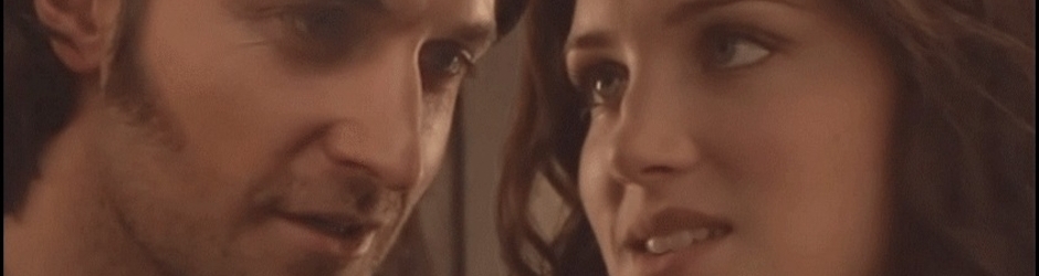 RArmitageCharactersWorld