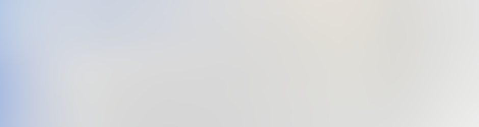 Seoserviceaustin Com