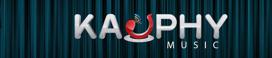Kauphy Music