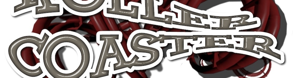 roger junior casouli