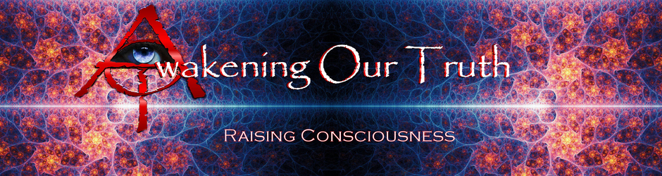 Awakening Our Truth