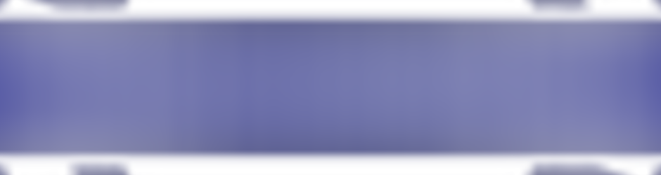 Dailymotion banner for @UnderMines