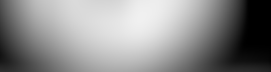 Dr Michael Law - Blue Water Spa